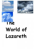 The World of Lazareth