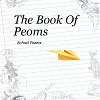 The Book Of Poems