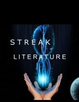 Streak of Literature