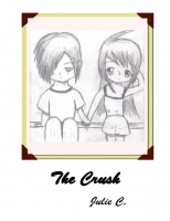 The Crush