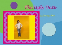 The Ugly Date