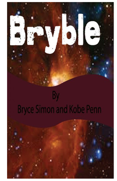 Bryble