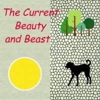 The Current Beauty and Beast