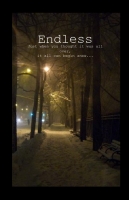 Endless