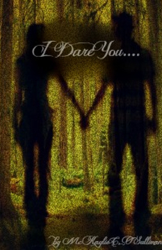 I Dare You