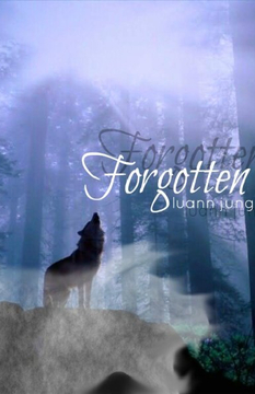 Forgotten