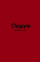 Desire