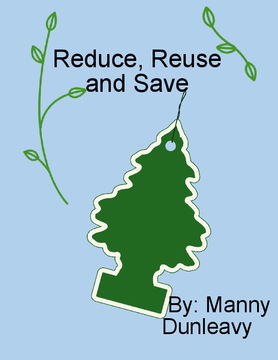 Recycle