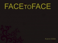 Face to Face