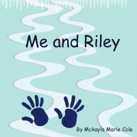 Me and Riley