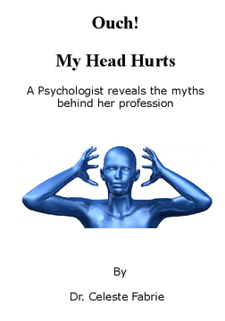 Ouch! My Head Hurts