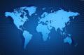 world-map-background.jpg