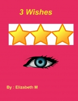 3 Wishes