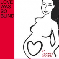 Love was so blind