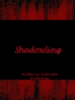 Shadowling