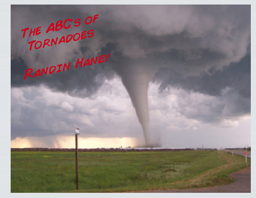 The ABC's of Tornadoes