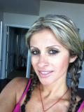 tania