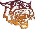 bethune logo.jpg