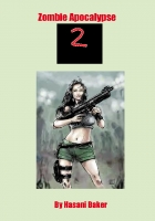 Zombie Apocalypse 2