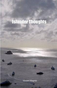 Islander Thoughts
