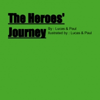 The Heroes' Journey