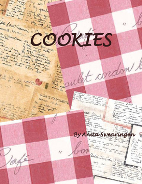 COOKIE COLLECTION