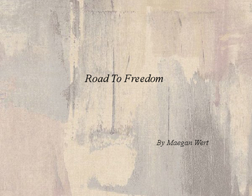 Road To Freedom
