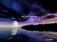 Dark Kingdom