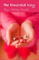 The Emerald Key