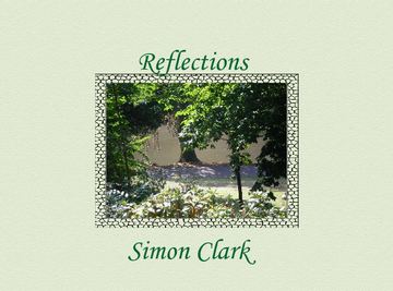 Reflections