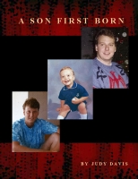 A Son First Born