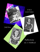 Two Sisters