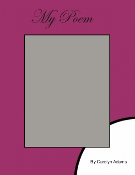 My Poems