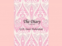 The Diary
