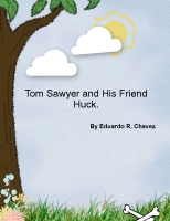 The Adventures of Tom Sawyer