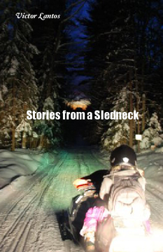 Stories from a Sledneck