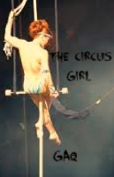 Circus Girl