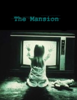 The Mansion