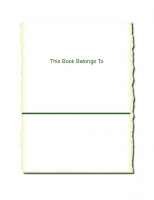 The story
