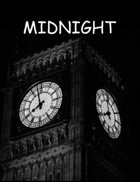 MIDNIGHT