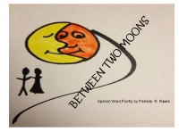 Between Two Moons