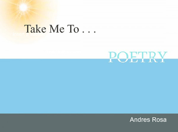 My Poetry