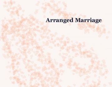 Arranged Marriage