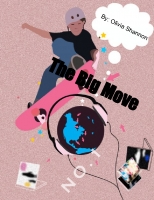 The Big Move