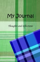 Journal
