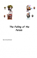 The Falling of the Petals