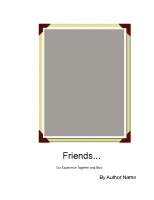 Friends!