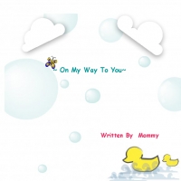 On My Way To You