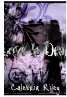 Love Is Dead