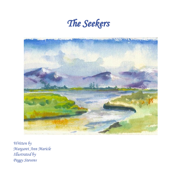 The Seekers